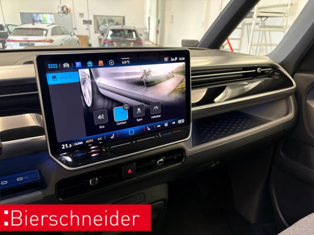Volkswagen ID. 13