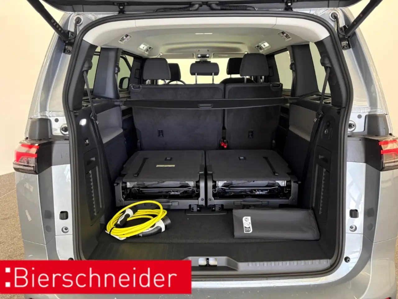 Volkswagen ID. 16