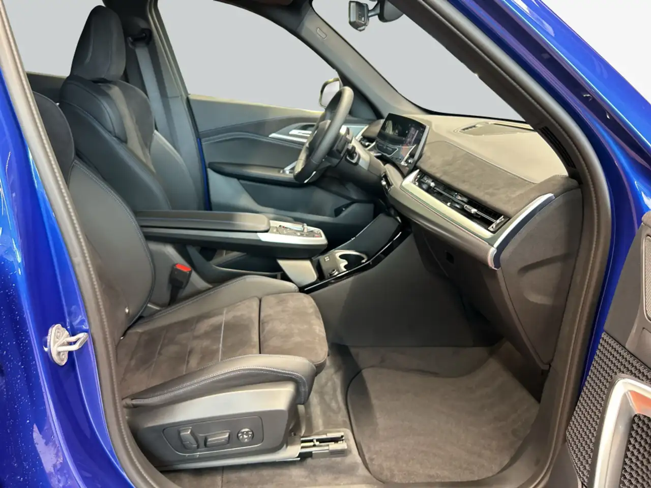 BMW X1 14