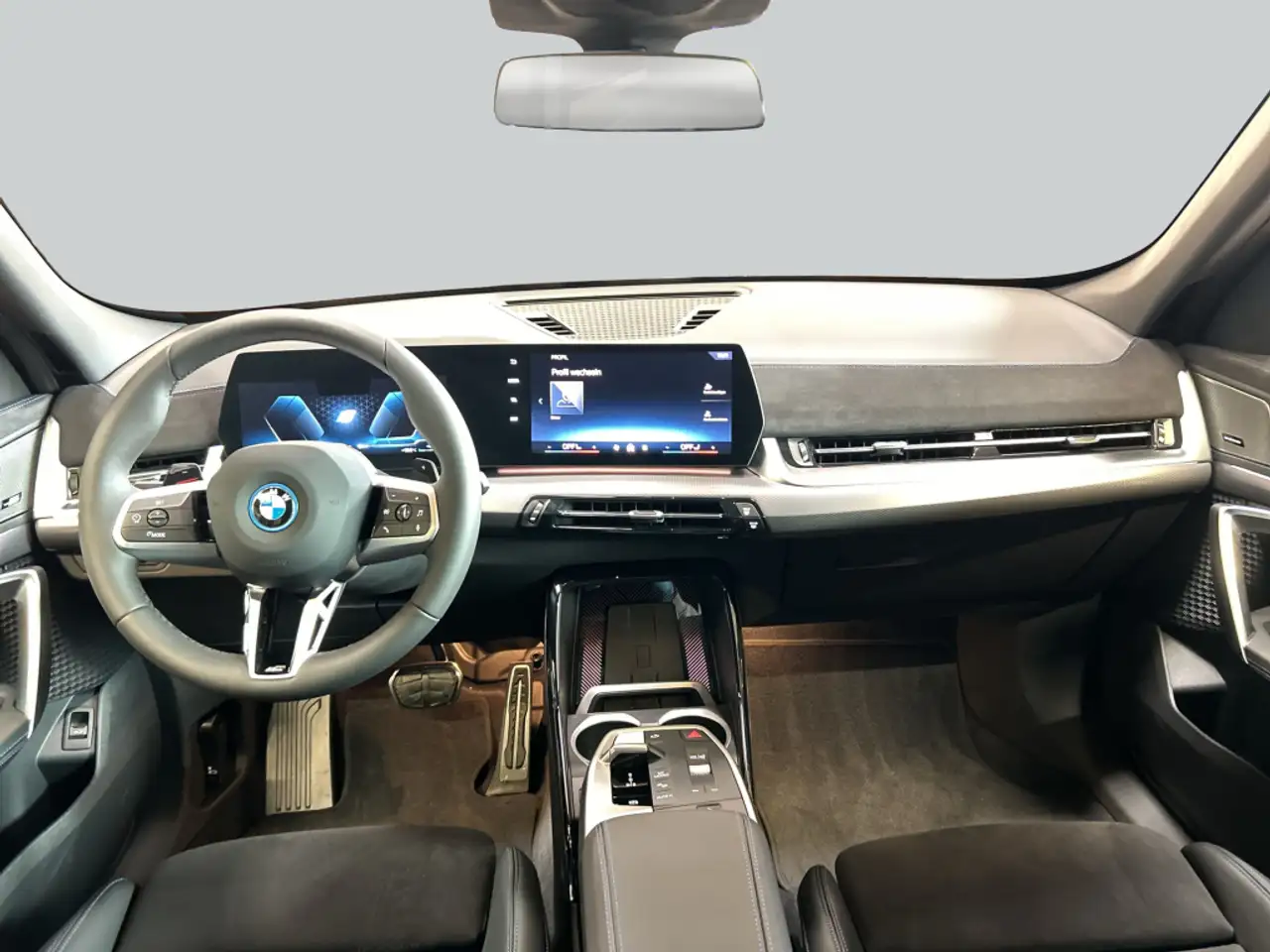 BMW X1 15