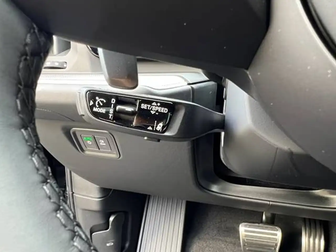 Porsche Cayenne 12