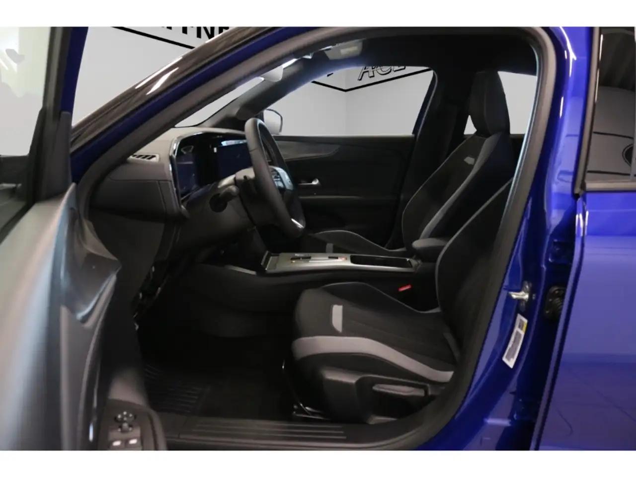 Opel Mokka 10