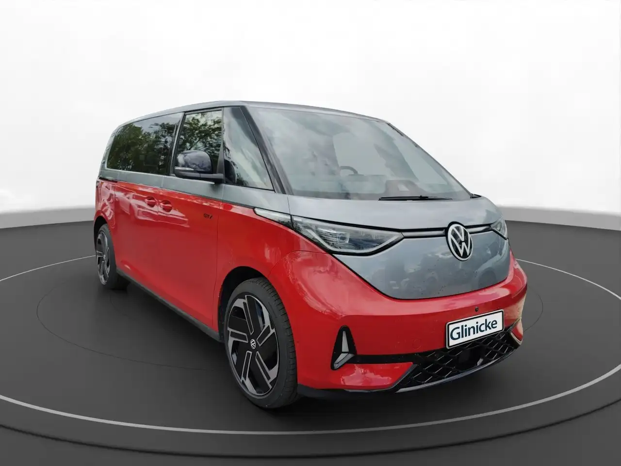 Volkswagen ID. 15