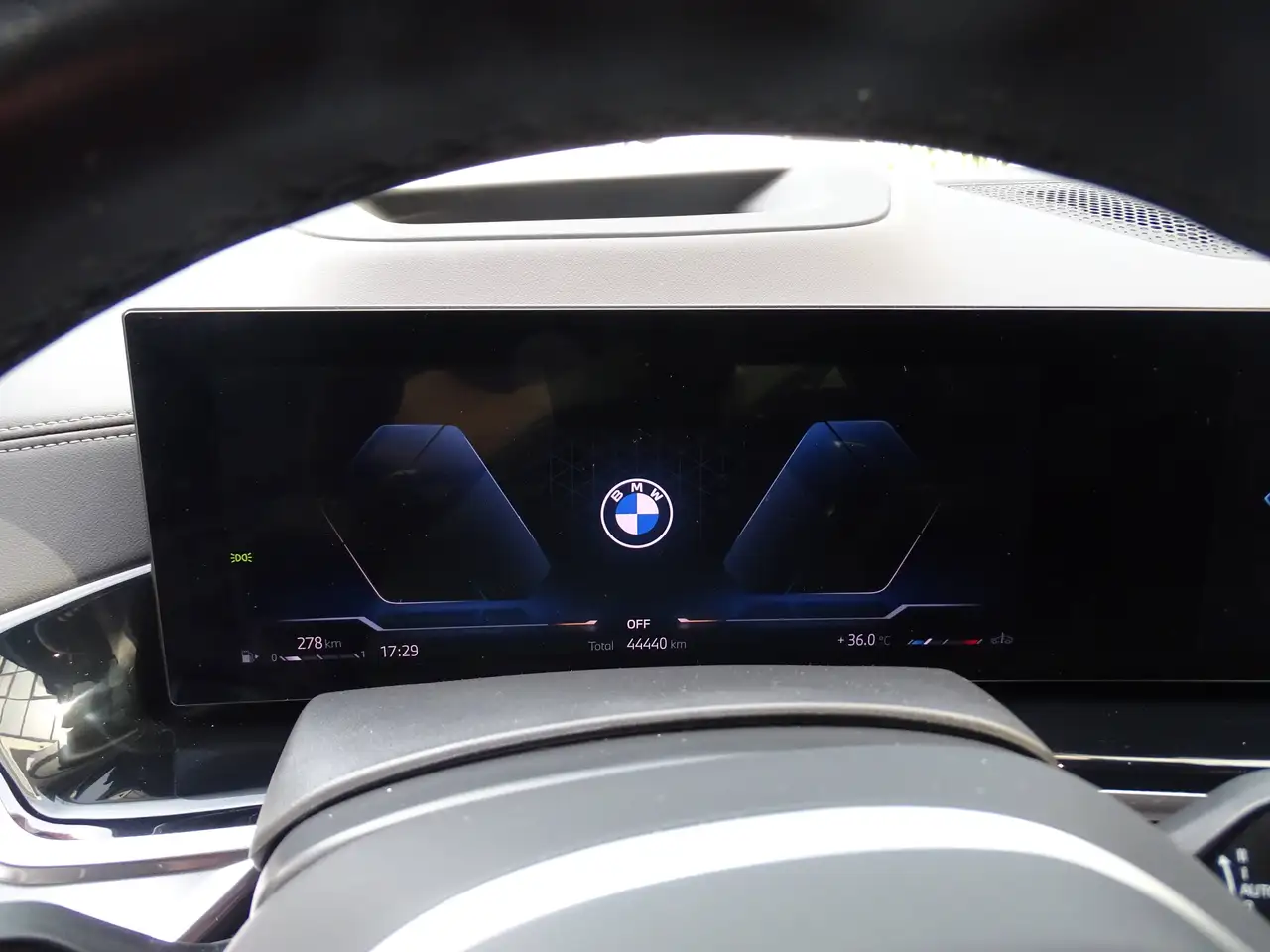 BMW X5 9
