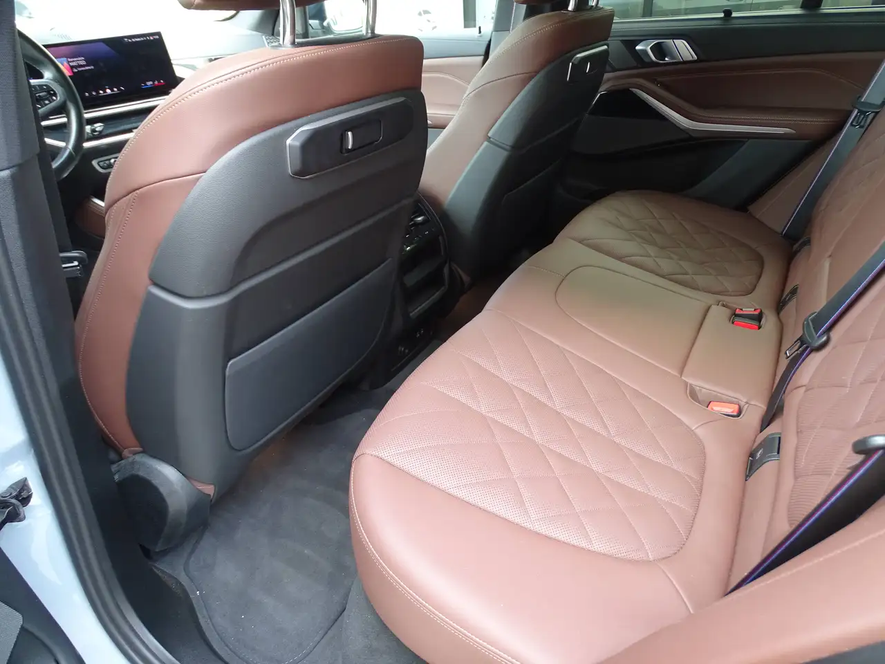 BMW X5 12