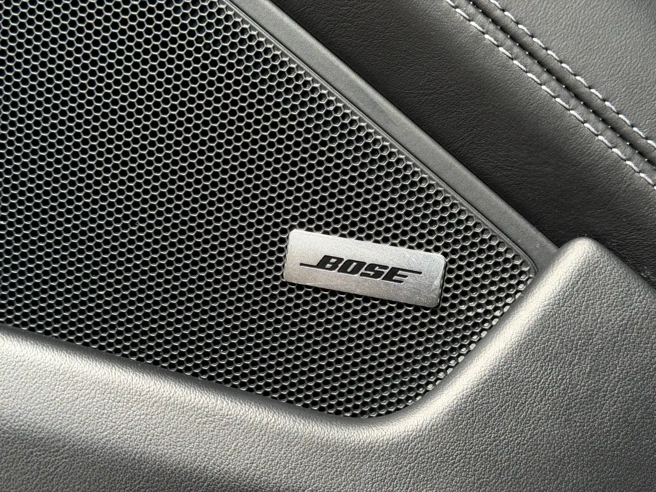 Porsche 992 12