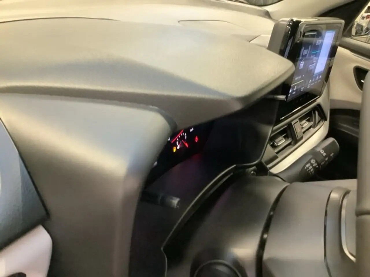 Suzuki Swift 9