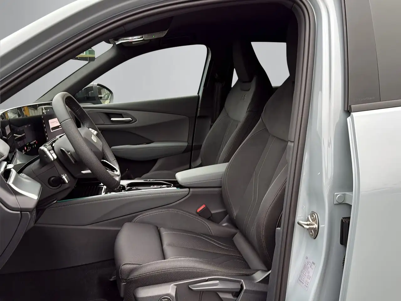 Audi Q3 6