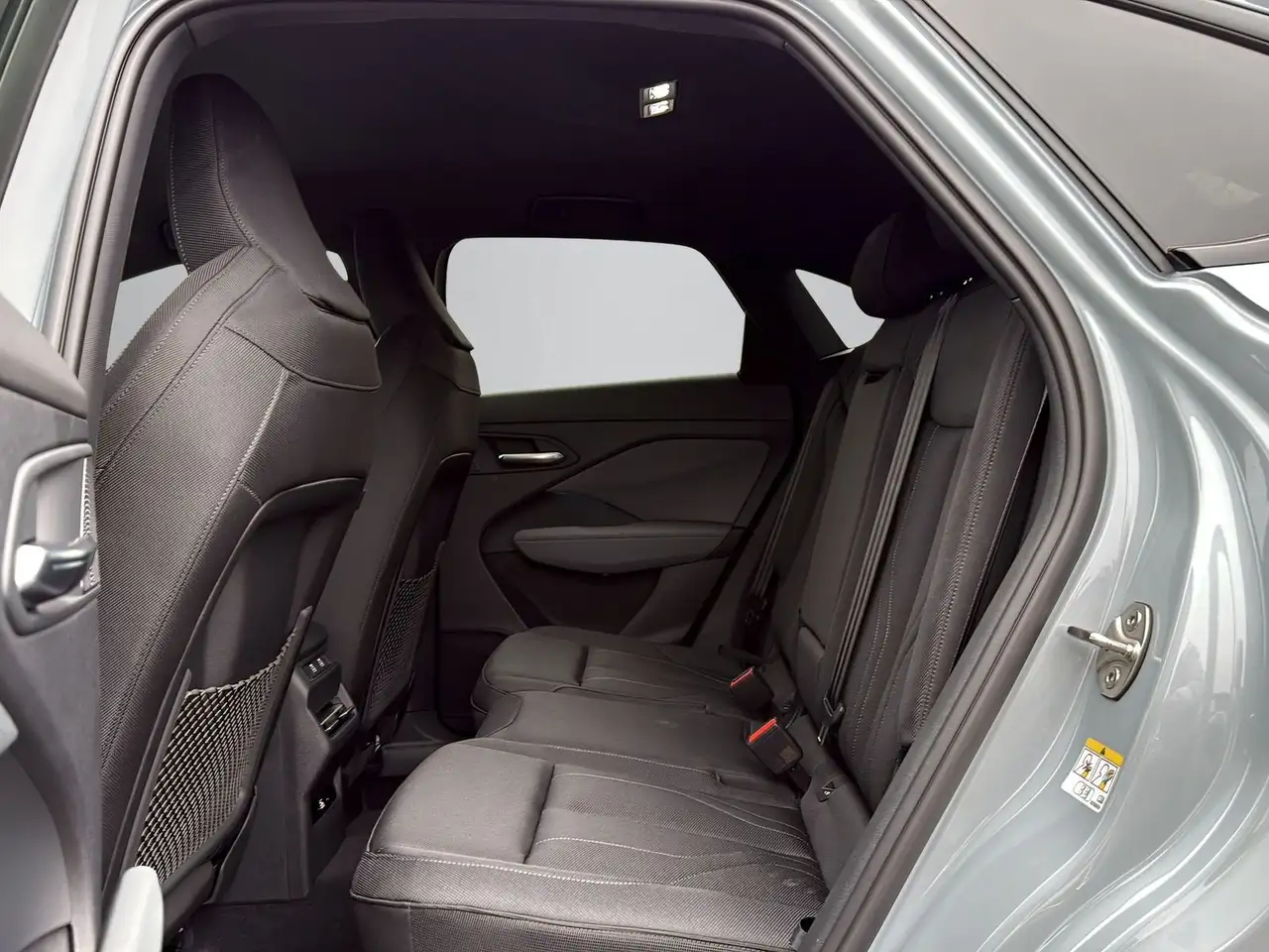 Audi Q3 10