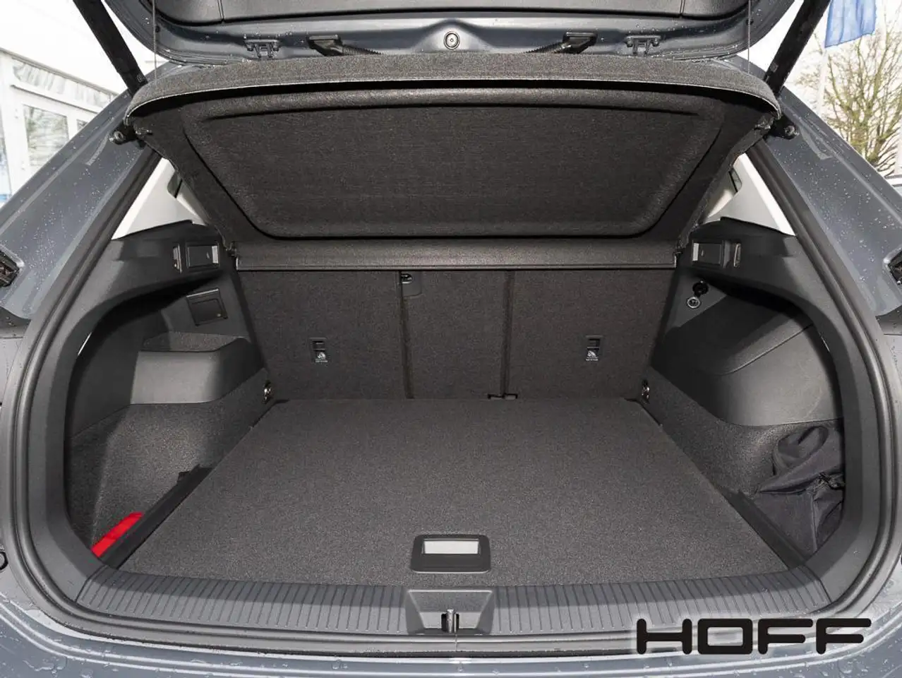 Volkswagen Tiguan 13