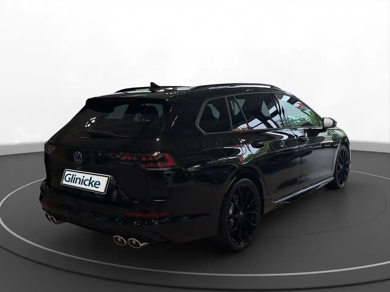 Volkswagen Golf 2