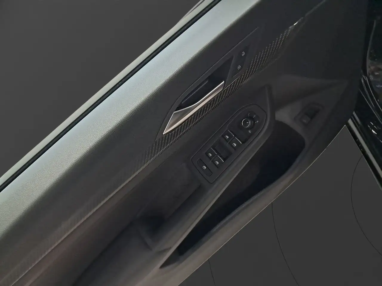 Volkswagen Golf 10