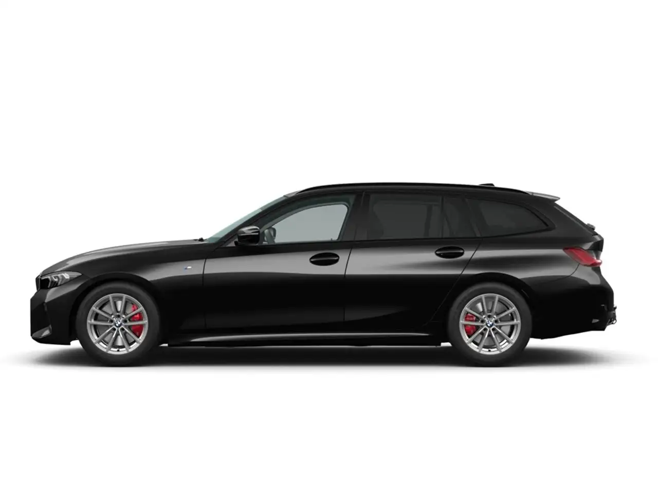 BMW 318 2