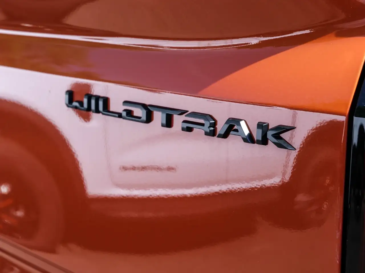 Ford Ranger 13