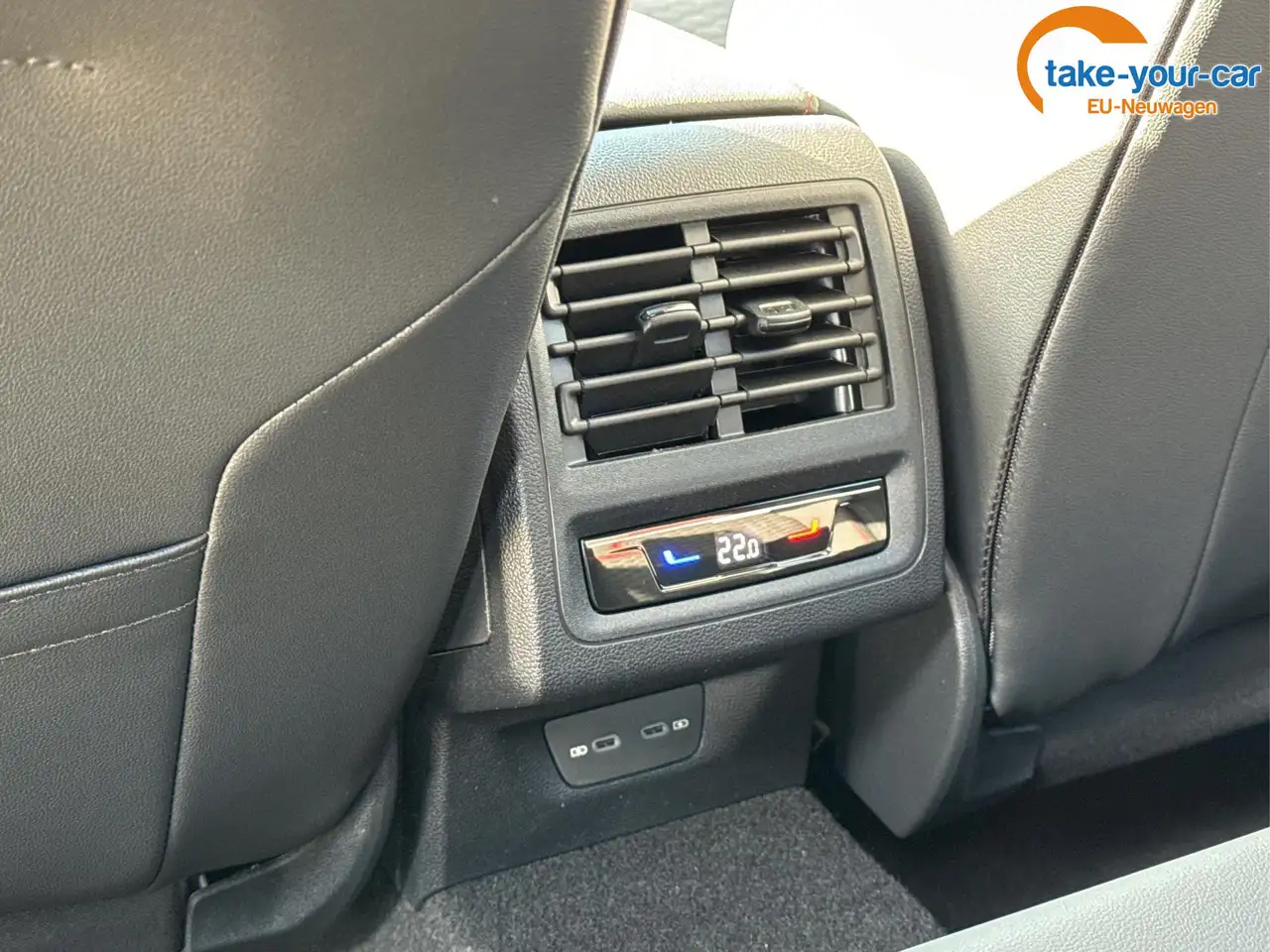 Volkswagen Golf 16