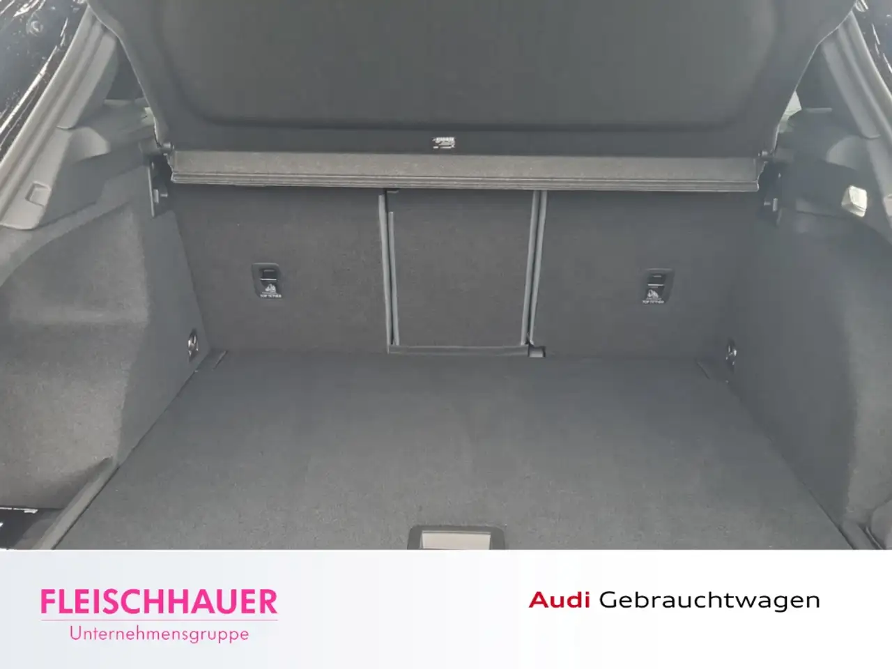 Audi Q3 14
