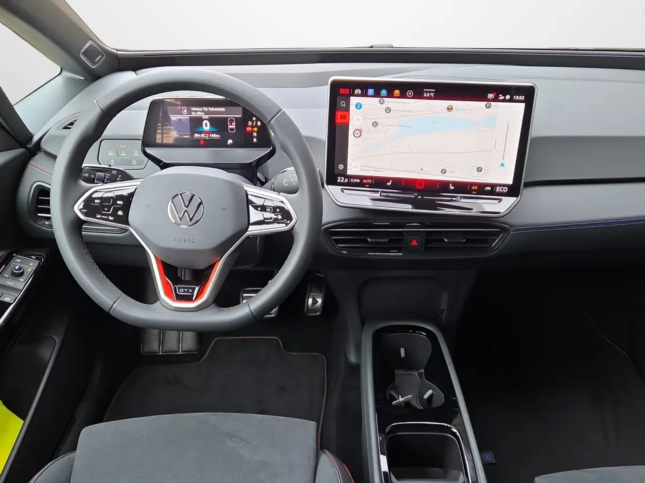 Volkswagen ID.3 9