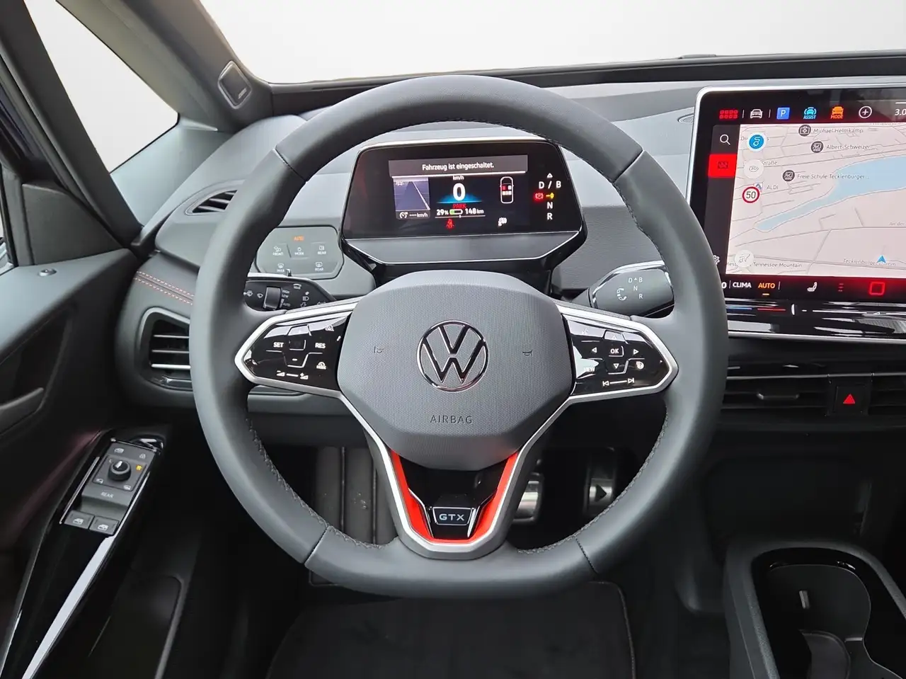 Volkswagen ID.3 10