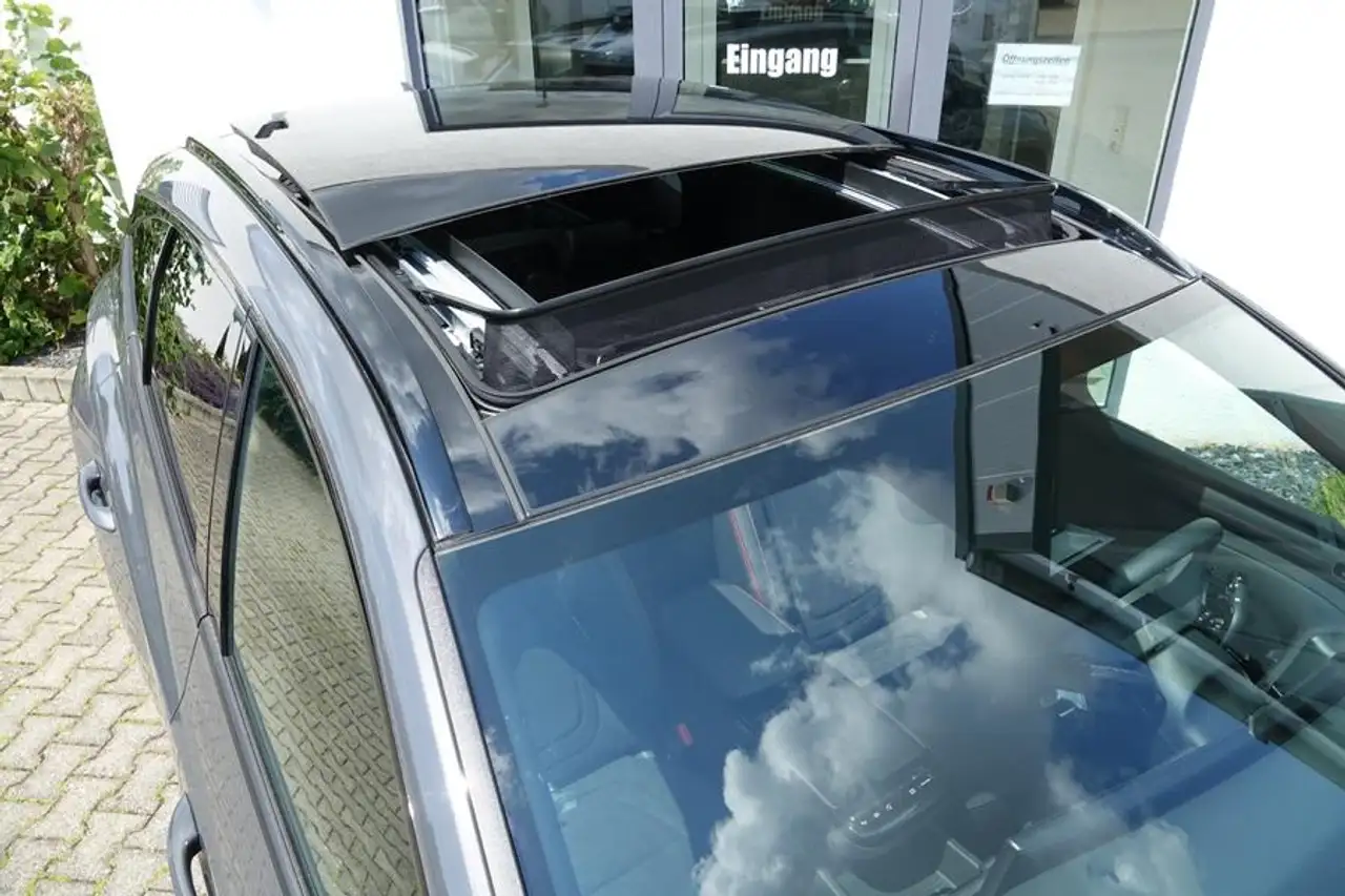 Hyundai TUCSON 7