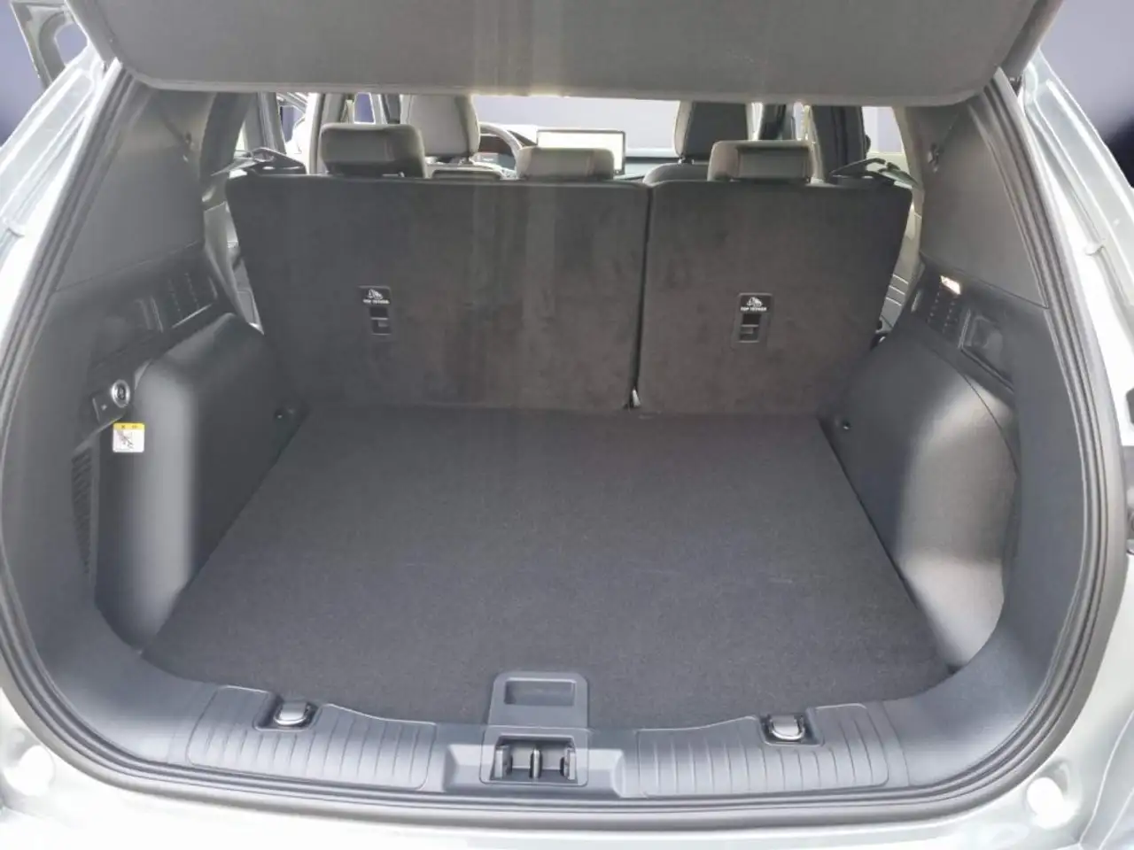 Ford Kuga 7