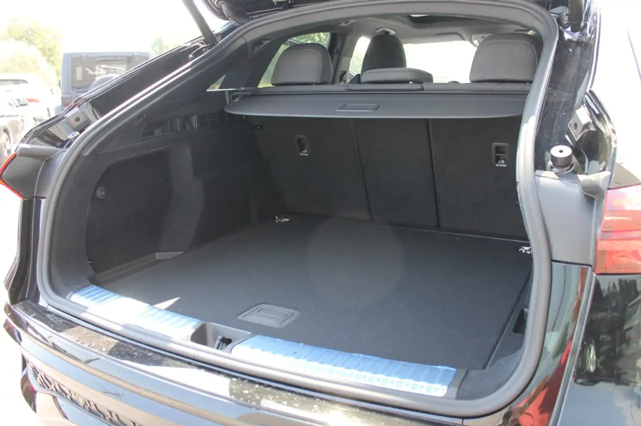 Audi Q5 9