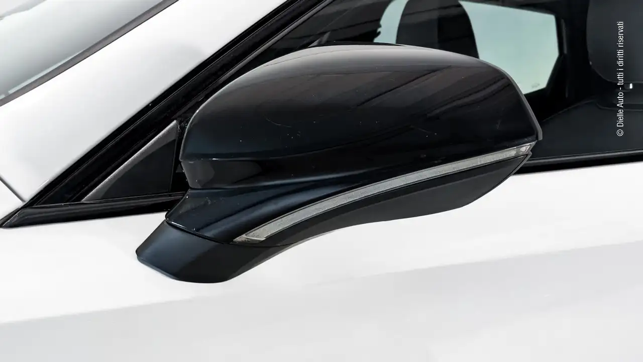 Cupra Formentor 4