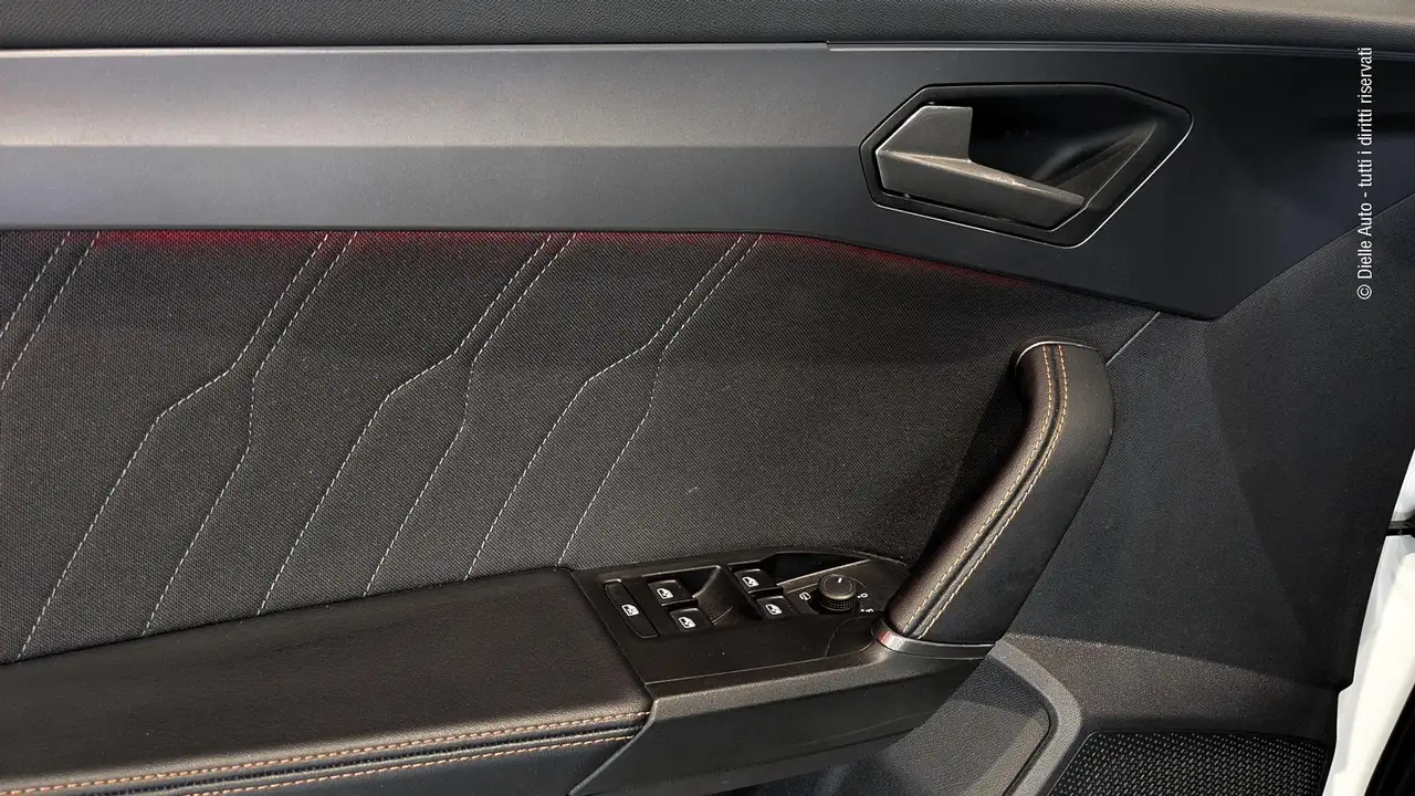 Cupra Formentor 7