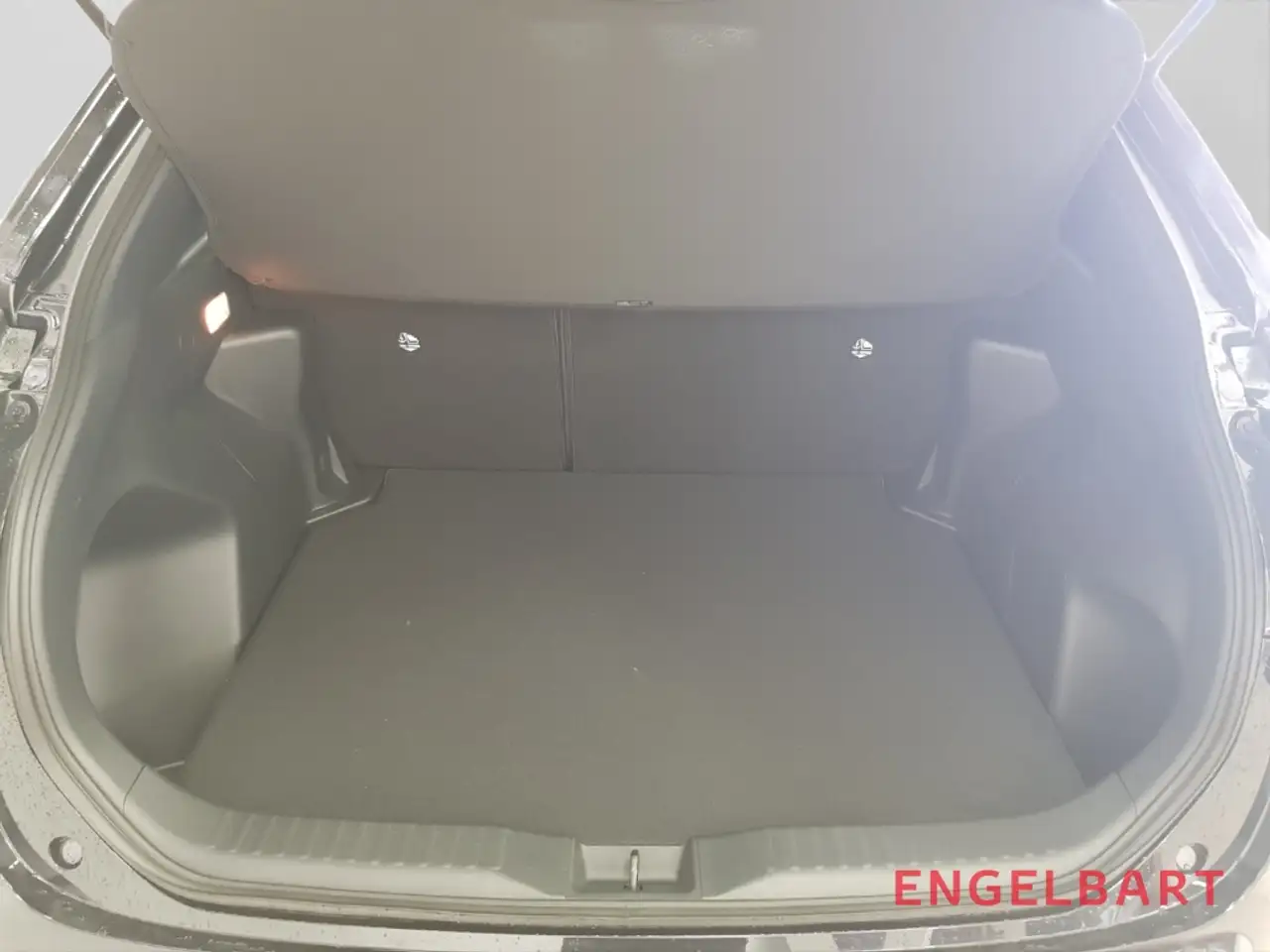 Toyota Yaris 13