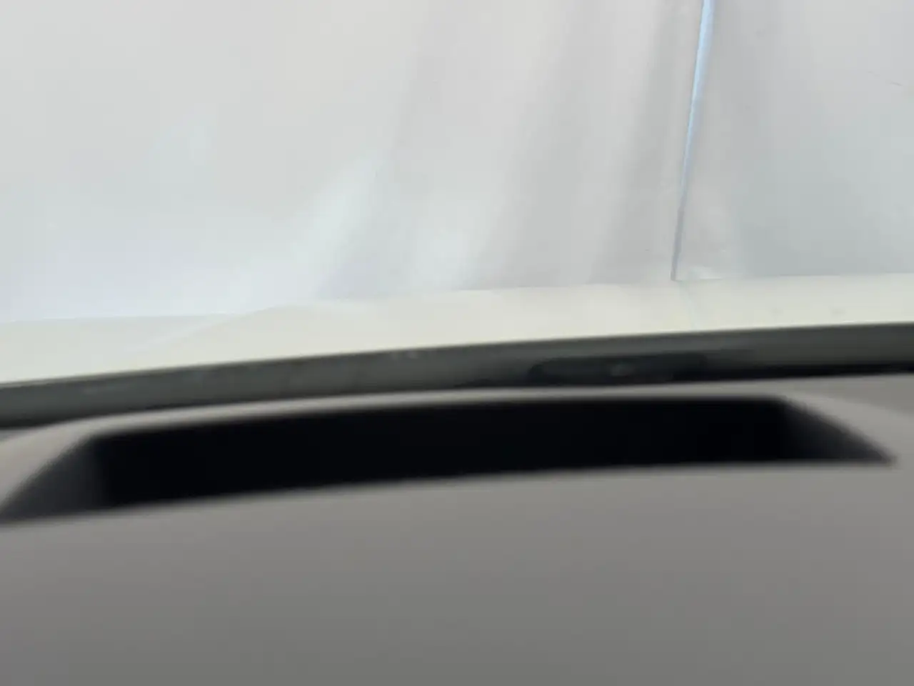 Volkswagen Golf 4