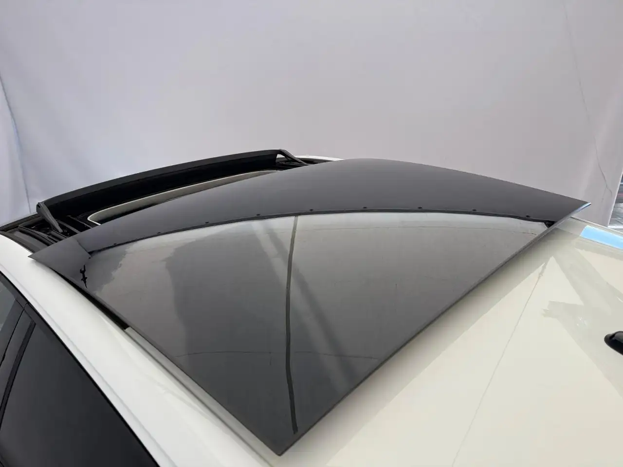 Volkswagen Golf 15