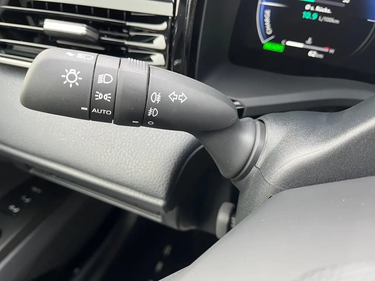 Toyota Camry 15