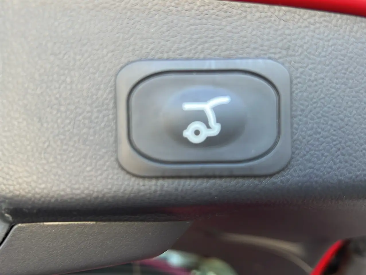Ford Focus 9