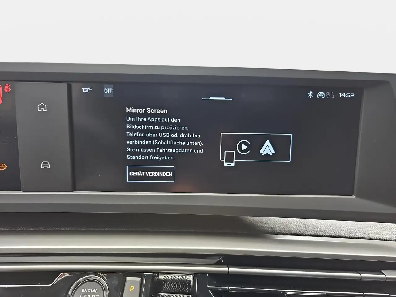 Peugeot 5008 10