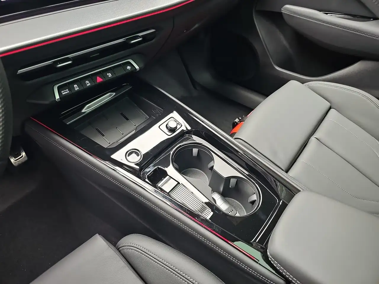 Audi Q3 13