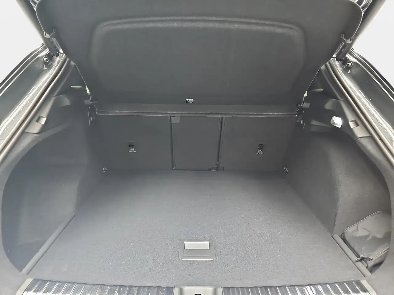 Audi Q3 15