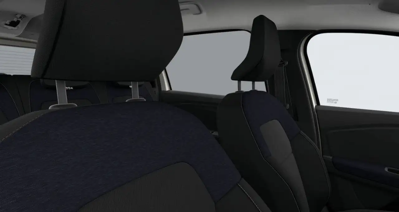 Dacia Jogger 9