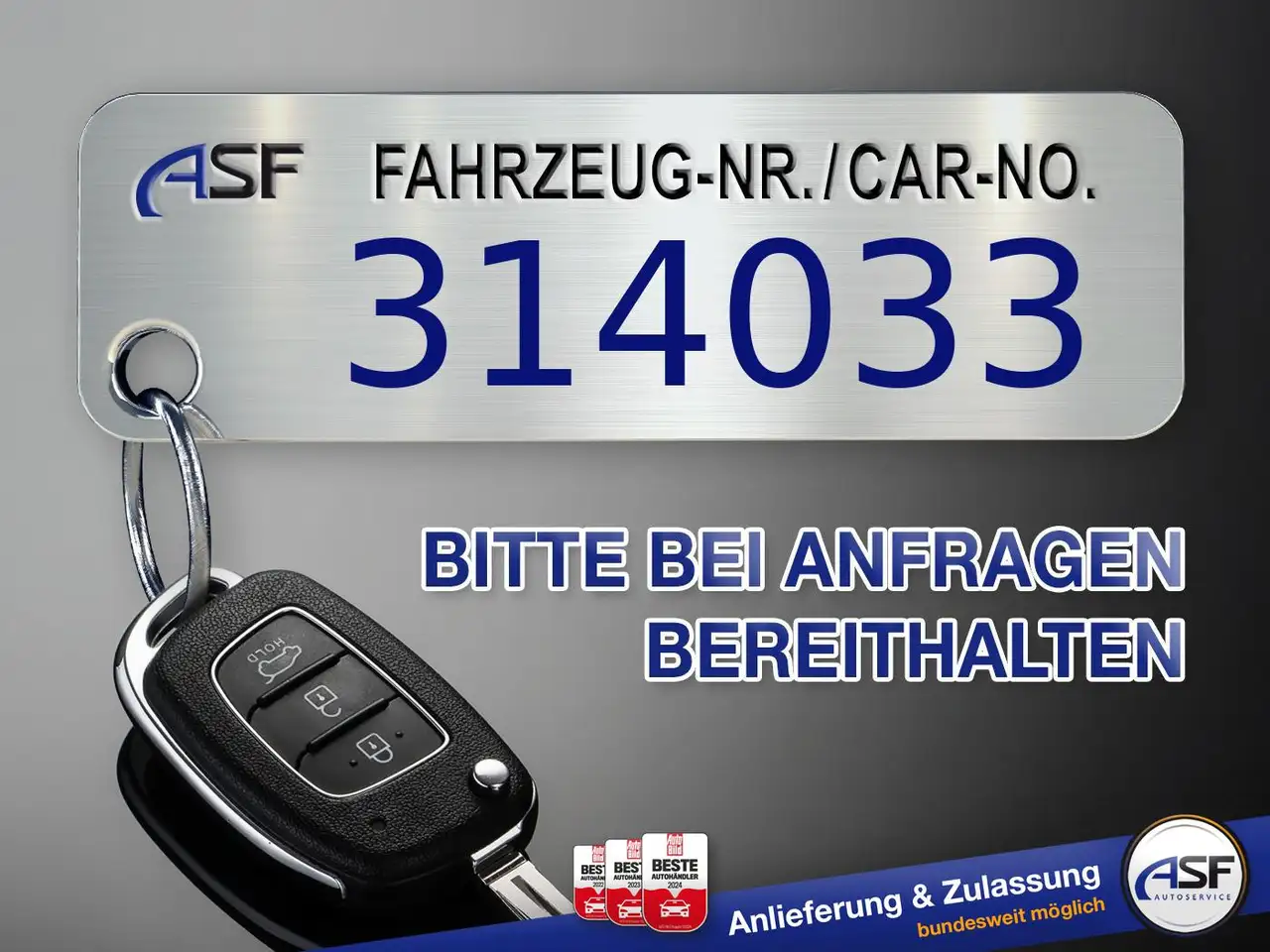 Ford Ranger 2