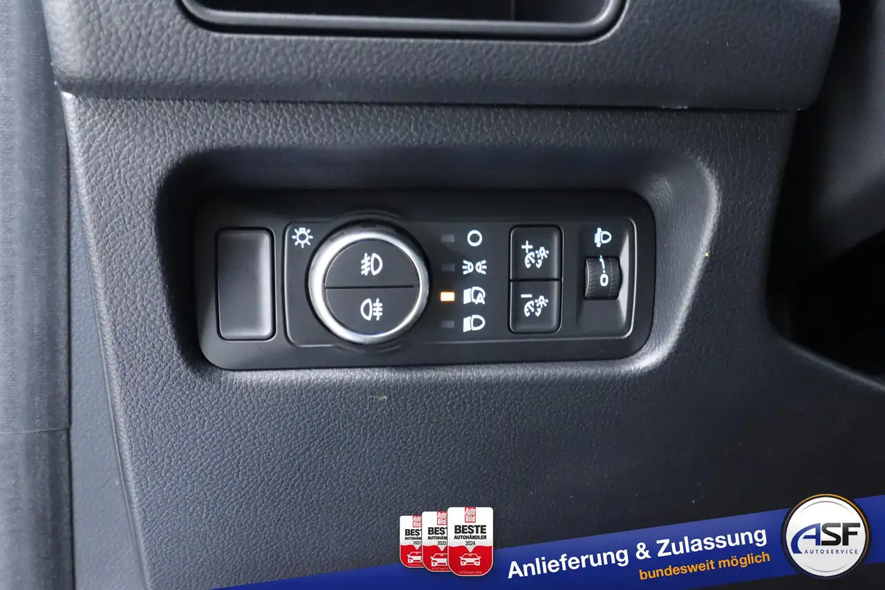 Ford Ranger 16