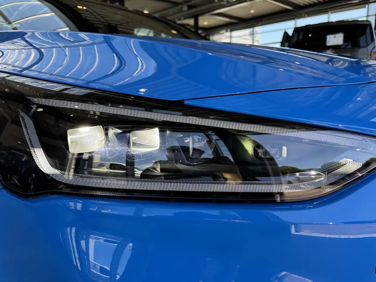 Ford Focus 15