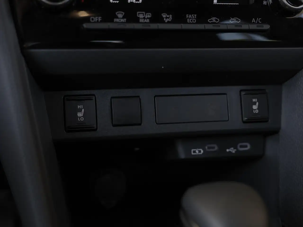 Toyota Yaris 15