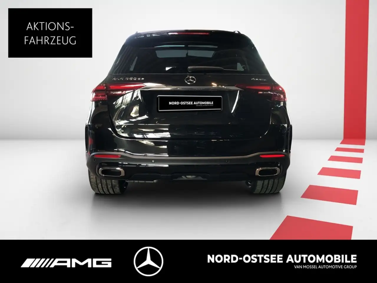 Mercedes-Benz GLE 350 7