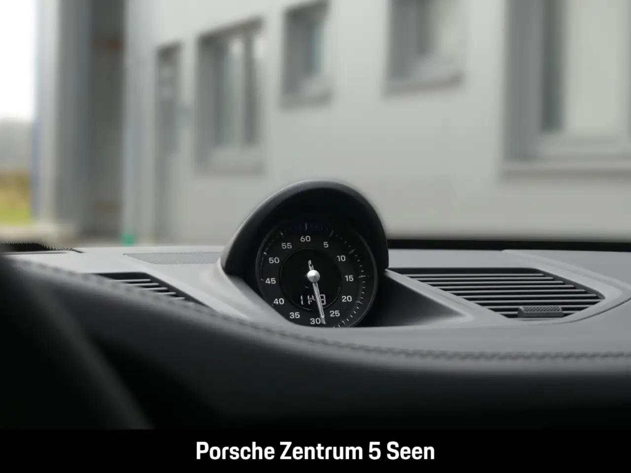 Porsche 992 II 15