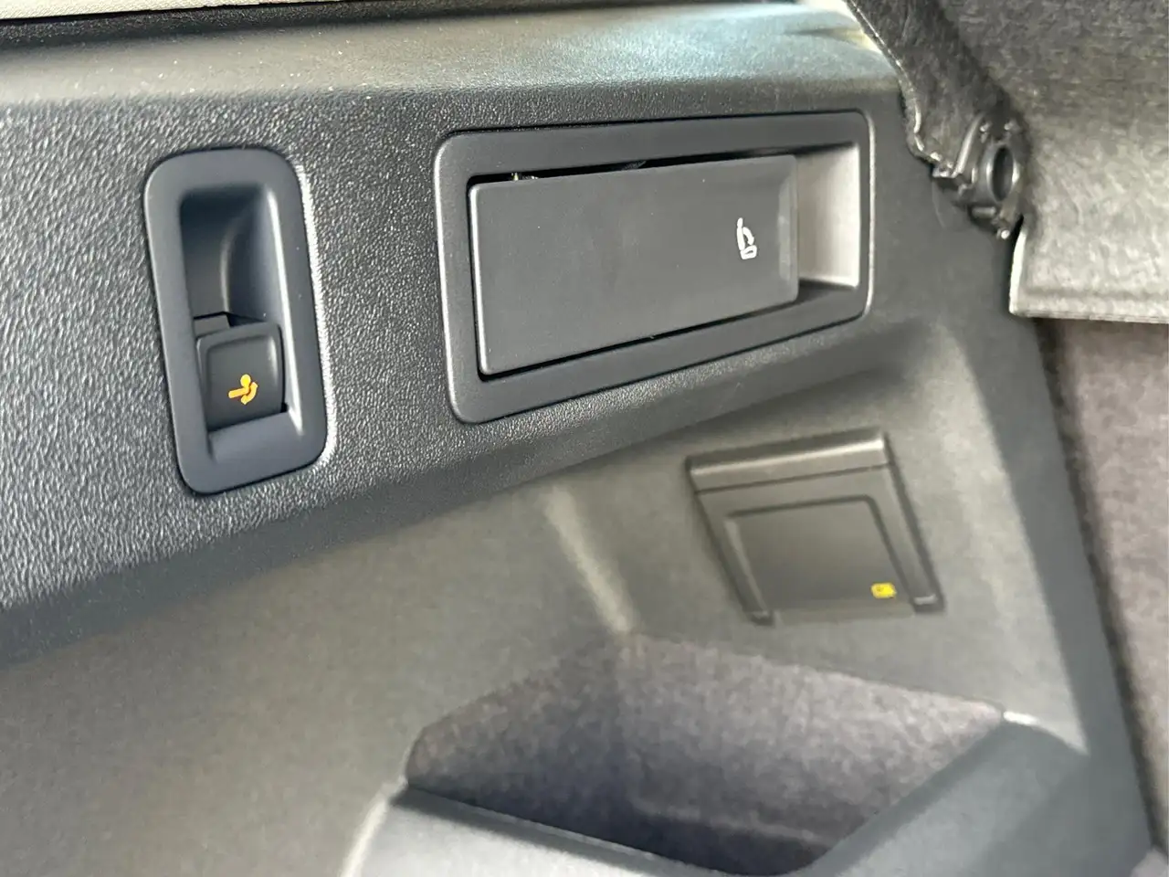 Volkswagen Tiguan 14
