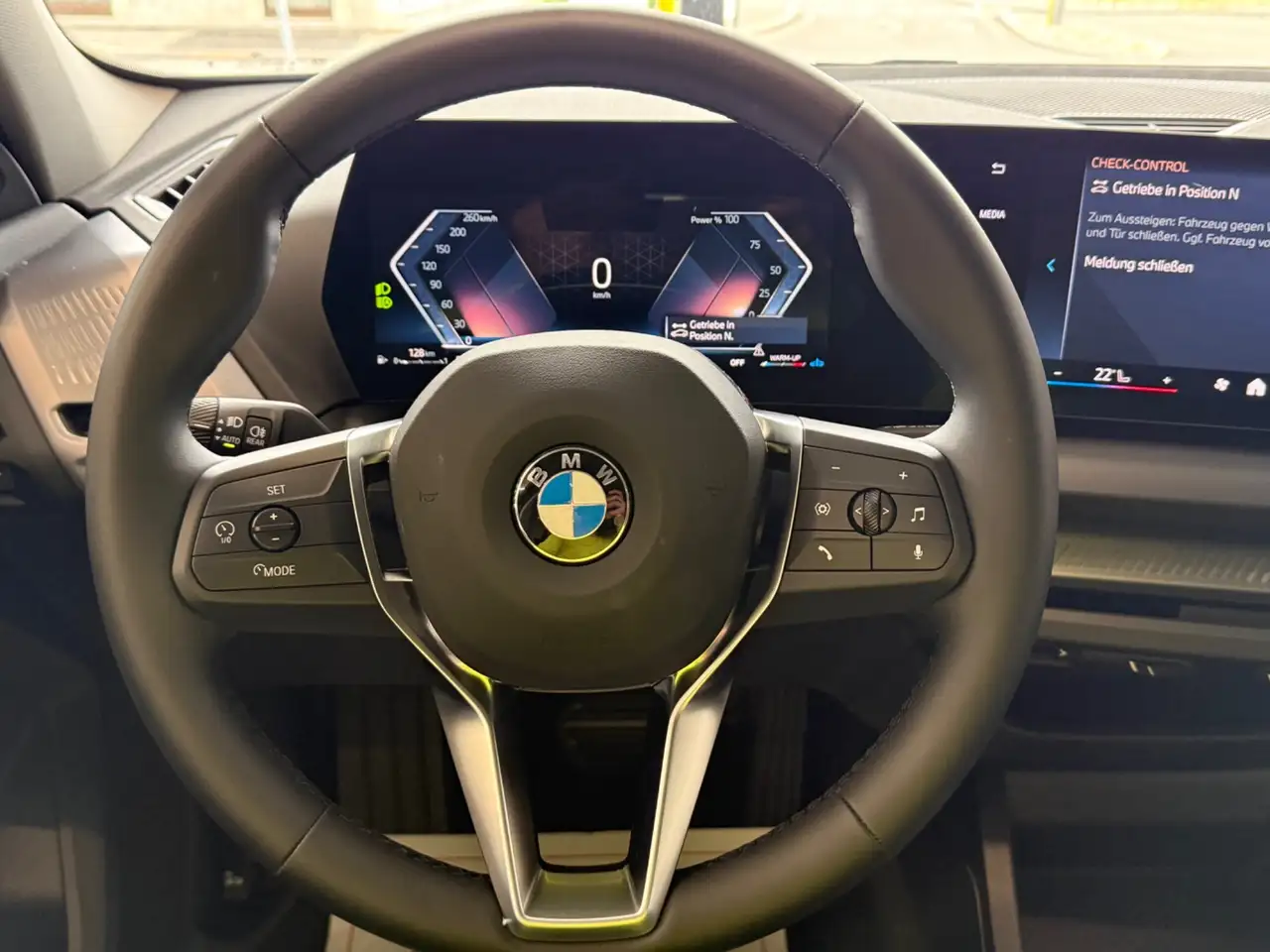 BMW 120 12