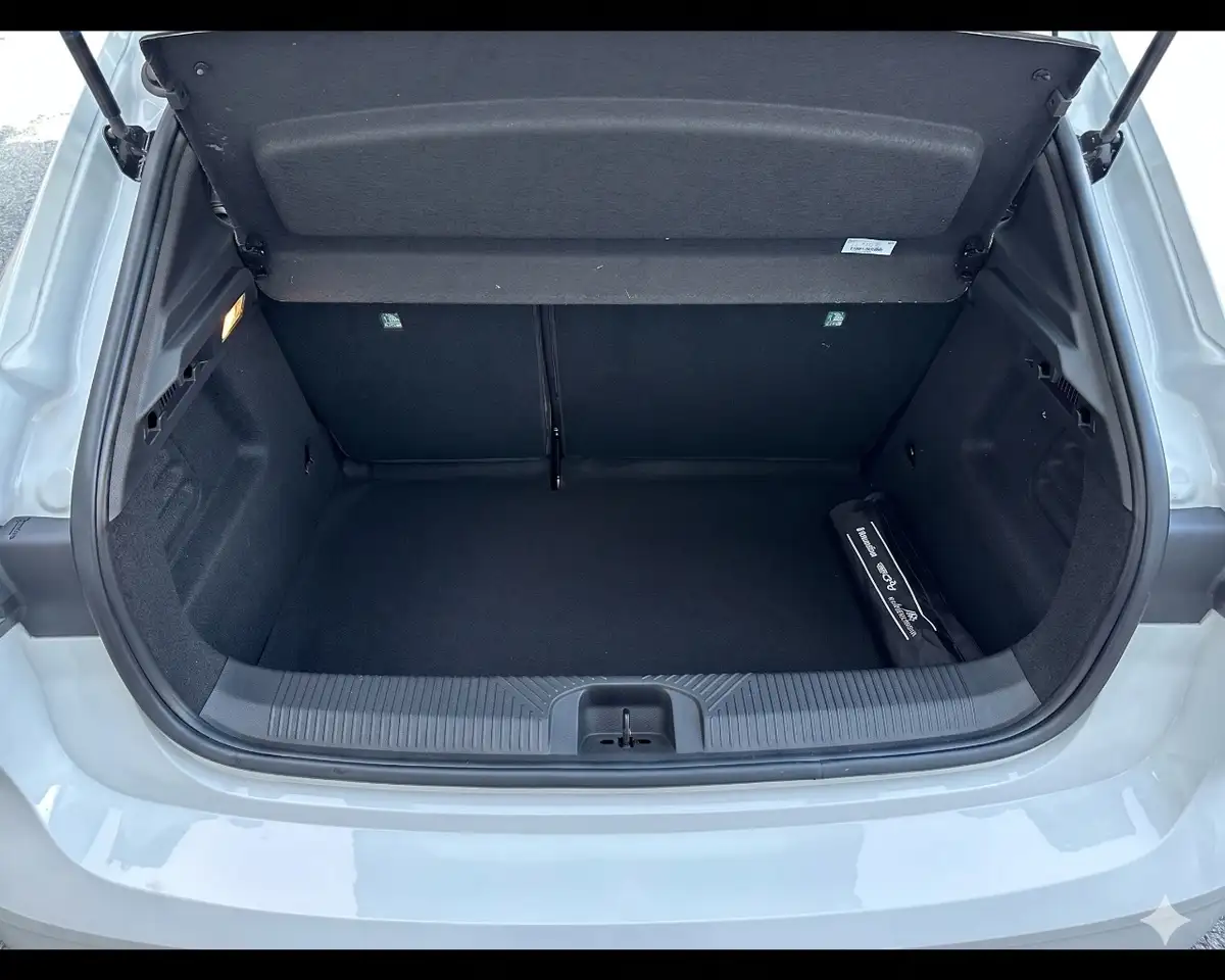 Renault Clio 8