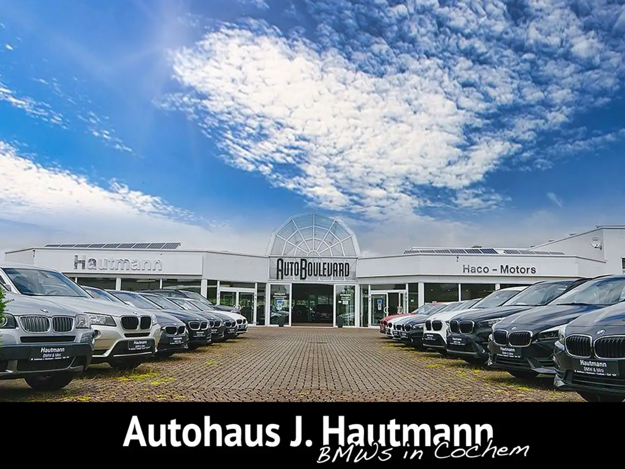 Volkswagen T7 Multivan 5