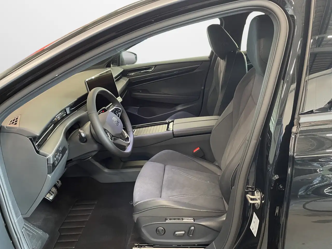 Volkswagen ID.7 7