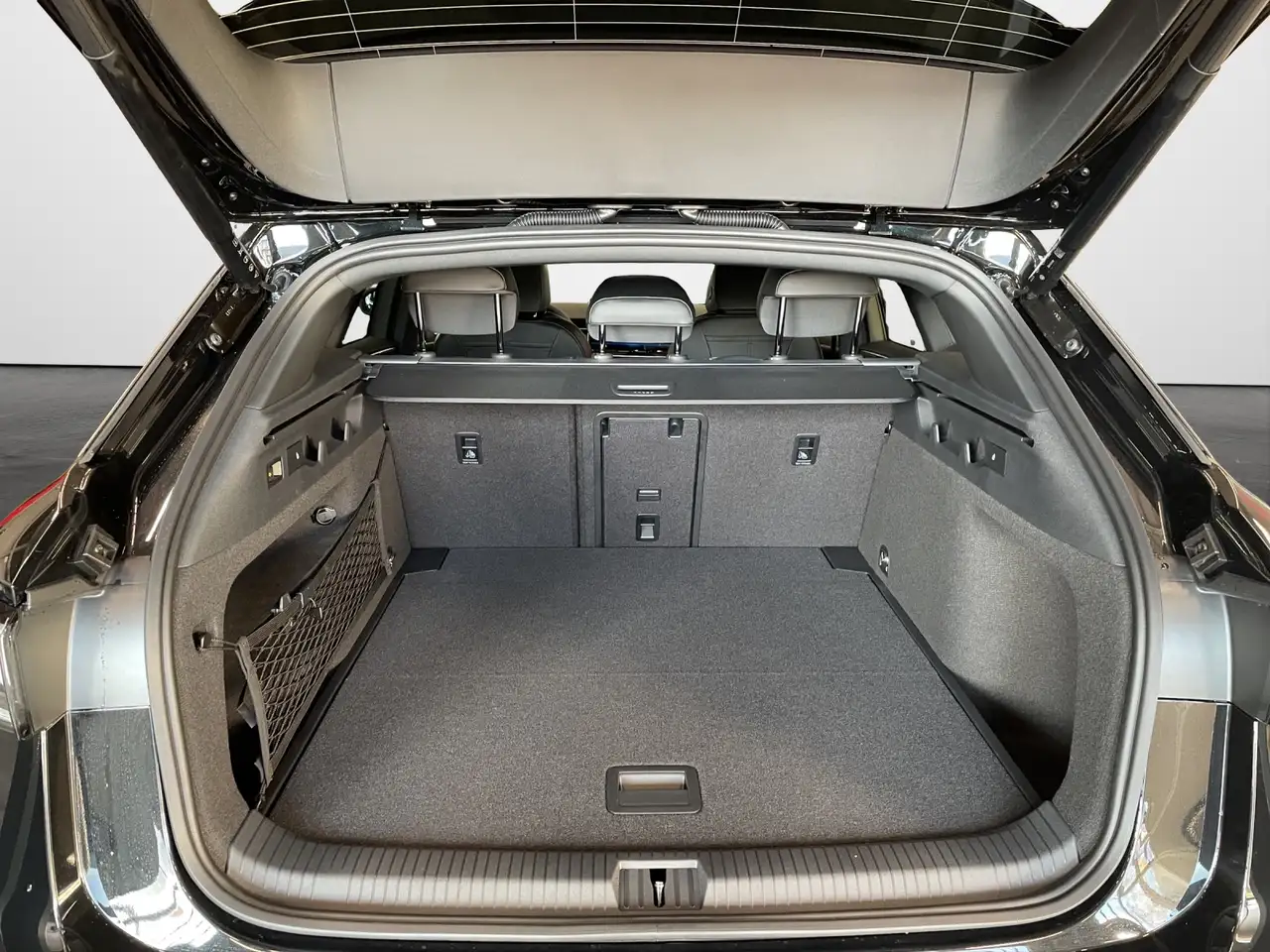 Volkswagen ID.7 12