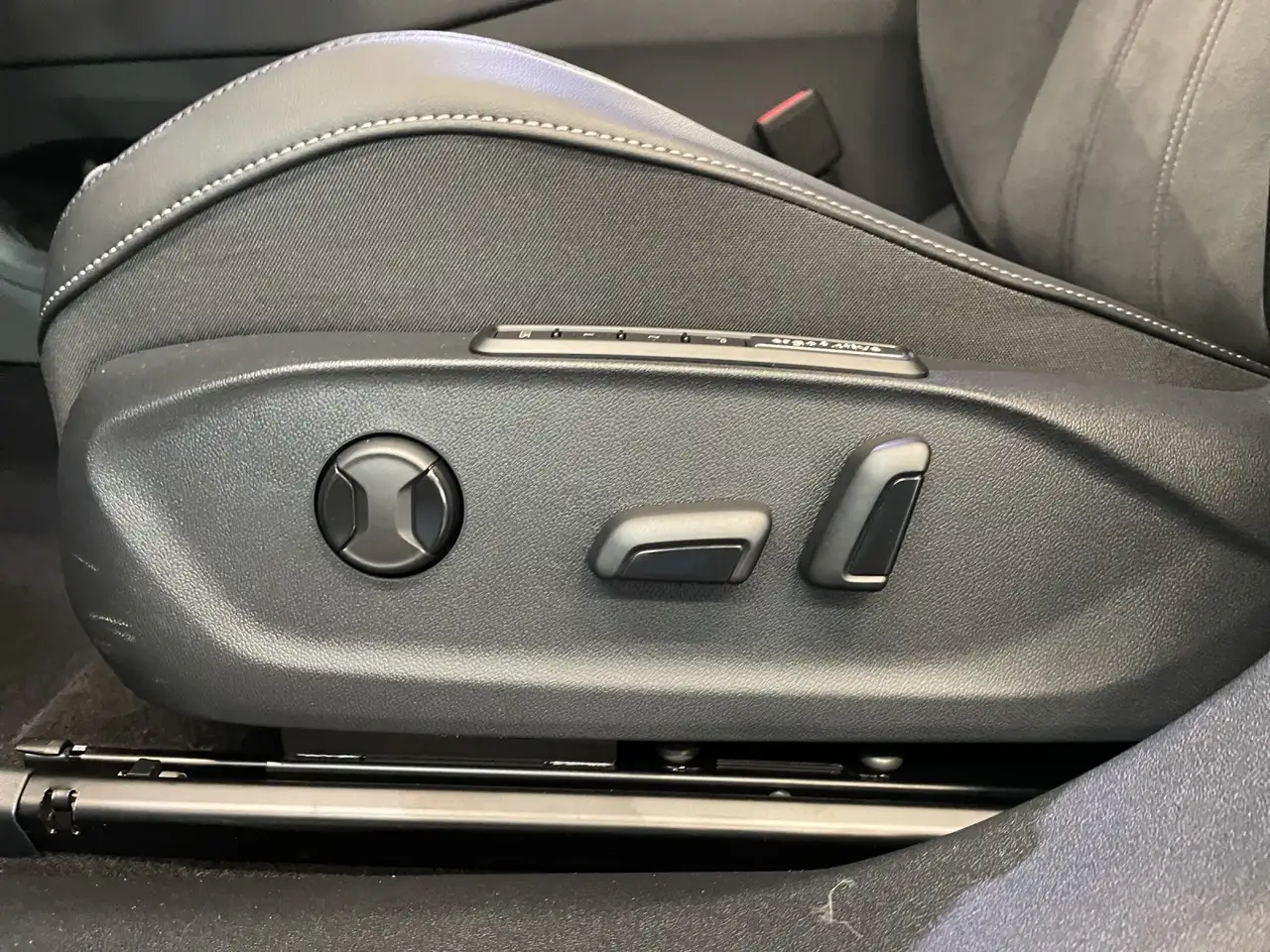Volkswagen ID.7 14