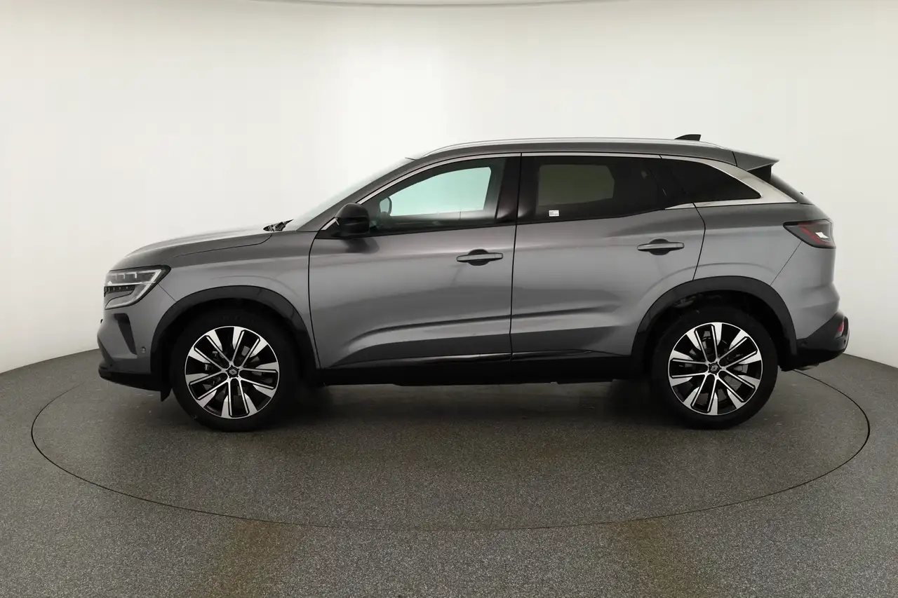 Renault Austral 2